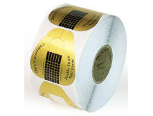 ����� ��� ������ ������� ������� (500��.)