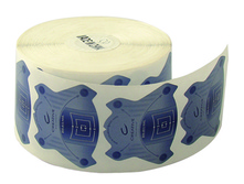 ����� «Creativ» 500��.