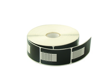 ����� ����� ������ 500��.