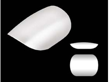 ����� ��� ��� ����� 100 ��.