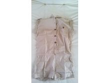 330� ������