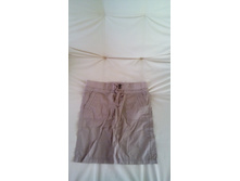 300� ���� ��� ���� �� �������