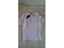 250� �������� ������ ������� ������