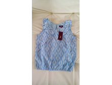 280� ������ ����� ����