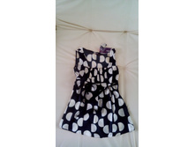 300� ������ ������ ����� ����