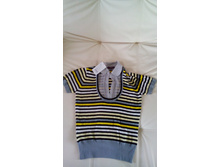 350� ������ ������� ����� ������� ������