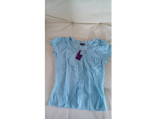 280� ������ �������