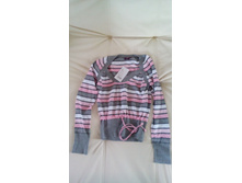 300� ������� ����� ������� �������