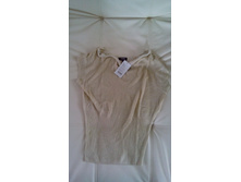 250� ������� ��� �������