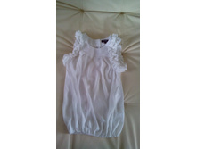 280� ������ ����� ������ �������