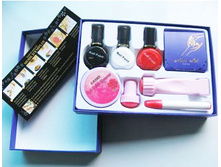 ����� ��� ���������