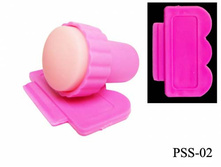 ������� � ������� �������������