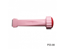 ����� � ������� 2�1