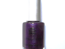 ��� ��� Stamping Planet Nails ���������� (10) 6,5�� Planet Nails