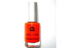 ��� ��� Stamping Planet Nails ��������� (6) 6,5�� Planet Nails