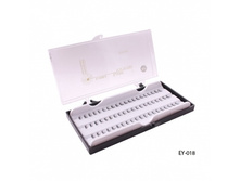 ������� �������� 12 ��