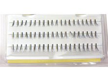 ������� ��������, 60 ��.