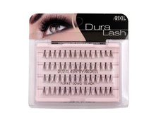 Ardell DURALASH NATURALS MED BLACK - ������� ������ �������