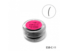 ������� � ����� 12�� ESB-C-11