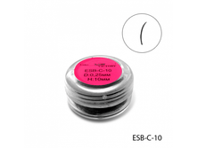 ������� � ����� 10�� ESB-C-10