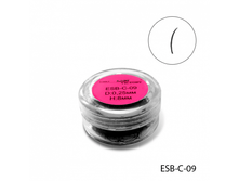 ������� � ����� 8�� ESB-C-09