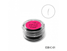 ������� � ����� 8�� ESB-C-01