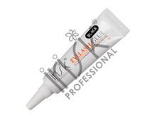 ���� ��� ������ �� ��������� ������ ������, �����, 7 ��.