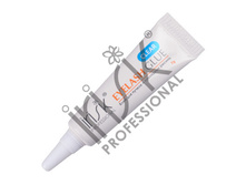 ���� ��� ������ �� ��������� ������ ����������, �����, 7 ��.