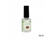 �������� ��� ������ ������