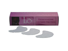 ��������-���� «����� ��» ��� ����� � ������� (200 ��)