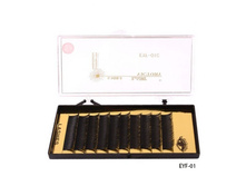 ������� �������� �� ����� (12��.)