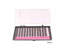 ������� �������� �� �����