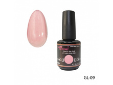 uf_gel-lak_dlya_nogtej_GL-09_molochno-rozovyj.jpg