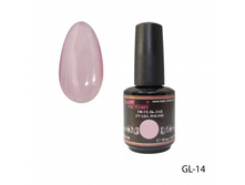 uf_gel-lak_dlya_nogtej_GL-14_pastelno-lavandovyj.jpg