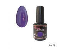 uf_gel-lak_dlya_nogtej_GL-18_ametistovyj.jpg