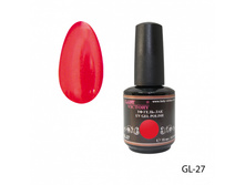 uf_gel-lak_dlya_nogtej_GL-27_krasnaya_roza.jpg