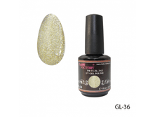 uf_gel-lak_dlya_nogtej_GL-36_svetloe_zoloto_s_blestkami.png