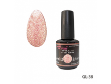uf_gel-lak_dlya_nogtej_GL-38_persikovyj_s_blestkami.png