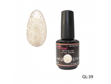 uf_gel-lak_dlya_nogtej_GL-39_shampan_s_blestkami.png