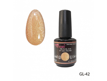 uf_gel-lak_dlya_nogtej_GL-42_zolotoj_s_blestkami.png