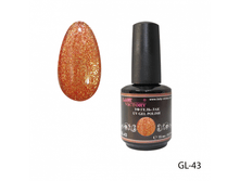 uf_gel-lak_dlya_nogtej_GL-43_terrakotovyj_s_blestkami.png