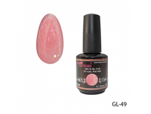 uf_gel-lak_dlya_nogtej_GL-49_svetlo-rozovyj_perlamutr_s_blestkami.png