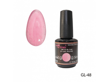 uf_gel-lak_dlya_nogtej_GL-48_rozovyj_perlamutrovyj_s_mikroblestkami.png