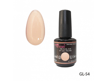 uf_gel-lak_dlya_nogtej_GL-54_slonovaya_kost.png