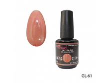 uf_gel-lak_dlya_nogtej_GL-61_karamel_s_mikroblestkami.png