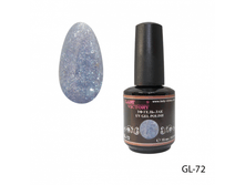 uf_gel-lak_dlya_nogtej_GL-72_nochnoe_nebo_s_mikroblestkami.png