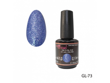 uf_gel-lak_dlya_nogtej_GL-73_sinij_s_mikroblestkami.png