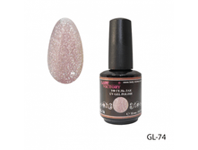uf_gel-lak_dlya_nogtej_GL-74_svetlo-orehovyj_s_mikroblestkami.png