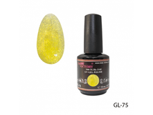 uf_gel-lak_dlya_nogtej_GL-75_zheltyj_s_mikroblestkami.png