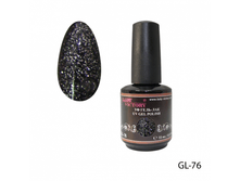 uf_gel-lak_dlya_nogtej_GL-76_chernyj_s_mikroblestkami.png
